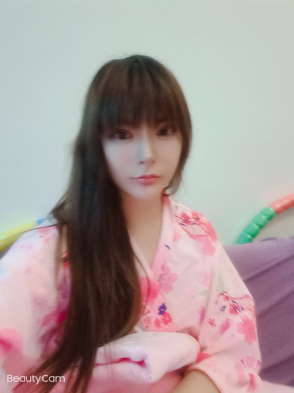 罗湖恋奴可后花园